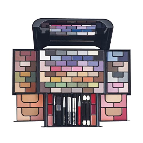 MYA KIT BIG 89 von Mya Cosmetics