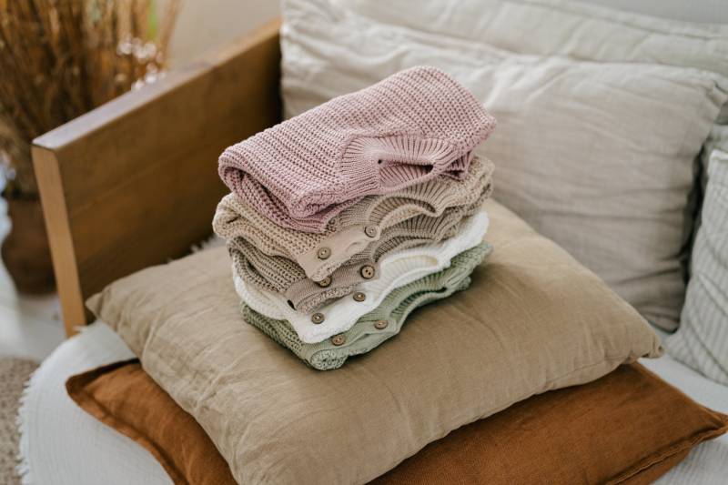 Neugeborenen Coming Home Outfit, Baby Strick Pullover 0-3 Monate, Neue Geschenkidee. Fotografie Requisiten von MybabyboxShop