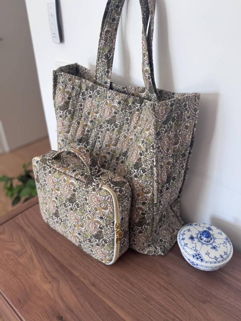 Shopper Tasche von Mycoon