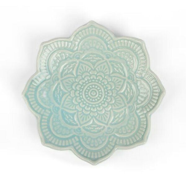 Myga Schmuckschale von Myga