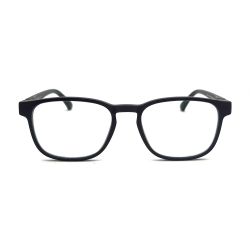 Mykita Damen Optische Rahmen Aus Braunem Acetat von Mykita