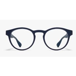 Mykita Ellum Blaue Damenbrille von Mykita