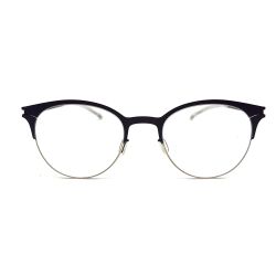 Mykita Lara Metallic Acetat Damenbrillen von Mykita