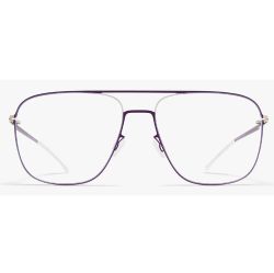 Mykita Steen Damen Metallbrille von Mykita