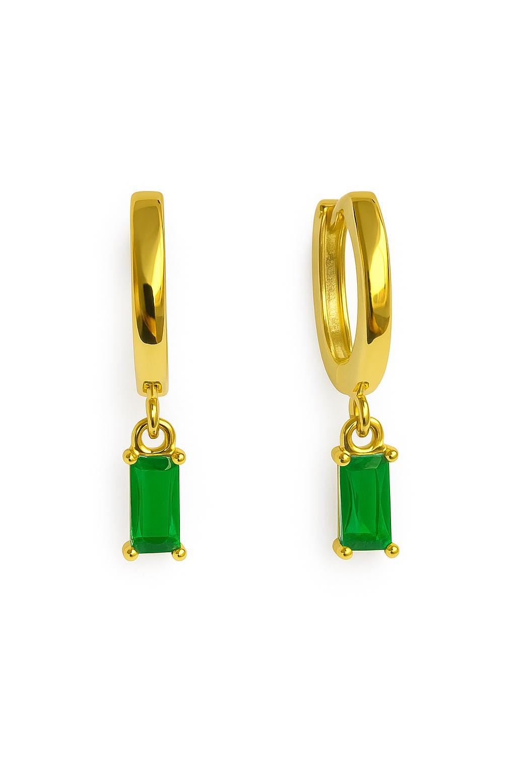 Ohrringe |Earring |Geschenk |Gift Ohrringe |Earring |Geschenk |Gift von MylaurelAccessories