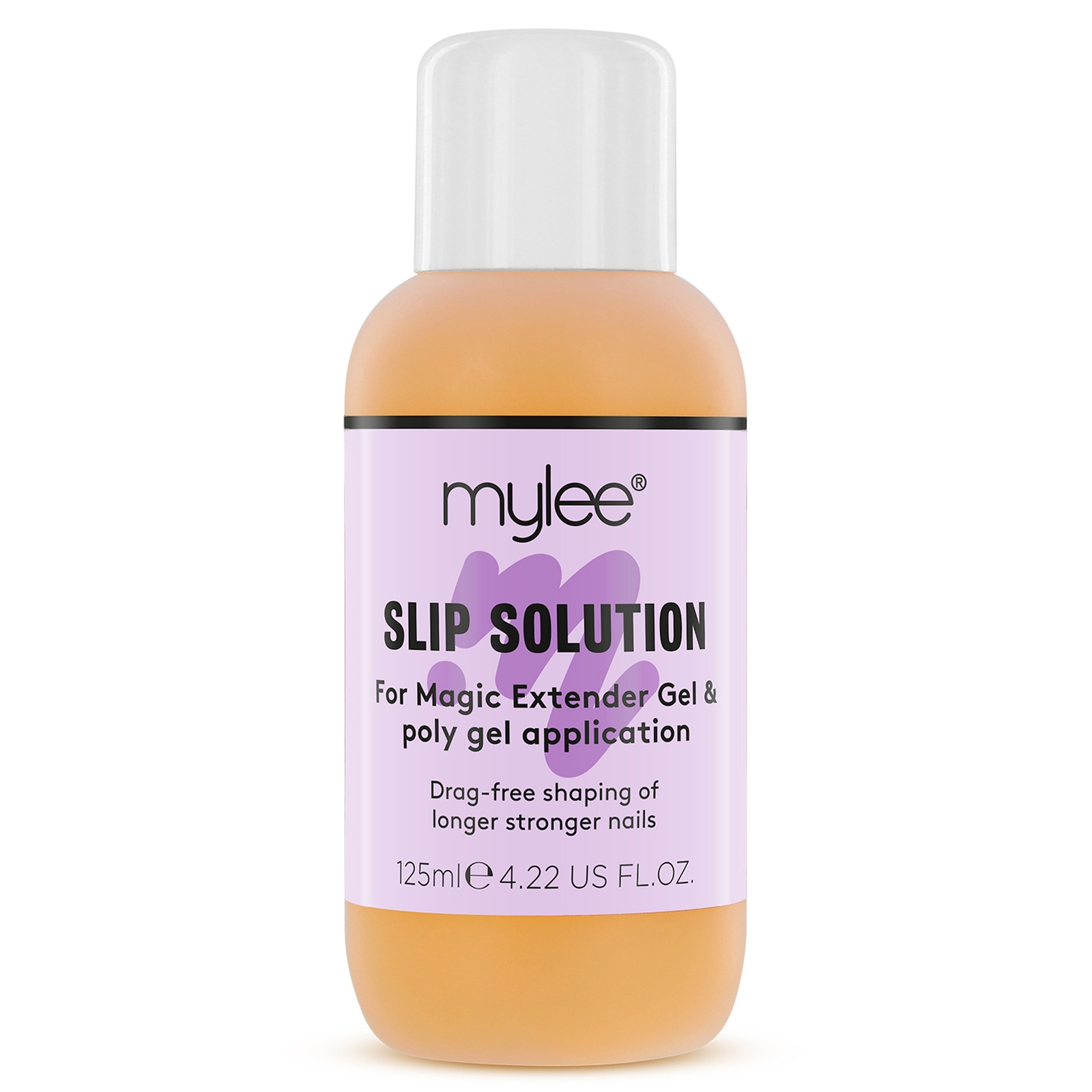 Mylee Magic Extender Gel Slip Solution 125ml von Mylee