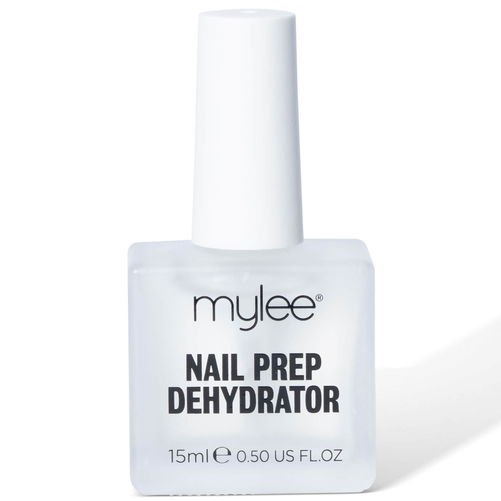 Mylee Nail Prep Dehydrator 15ml von Mylee