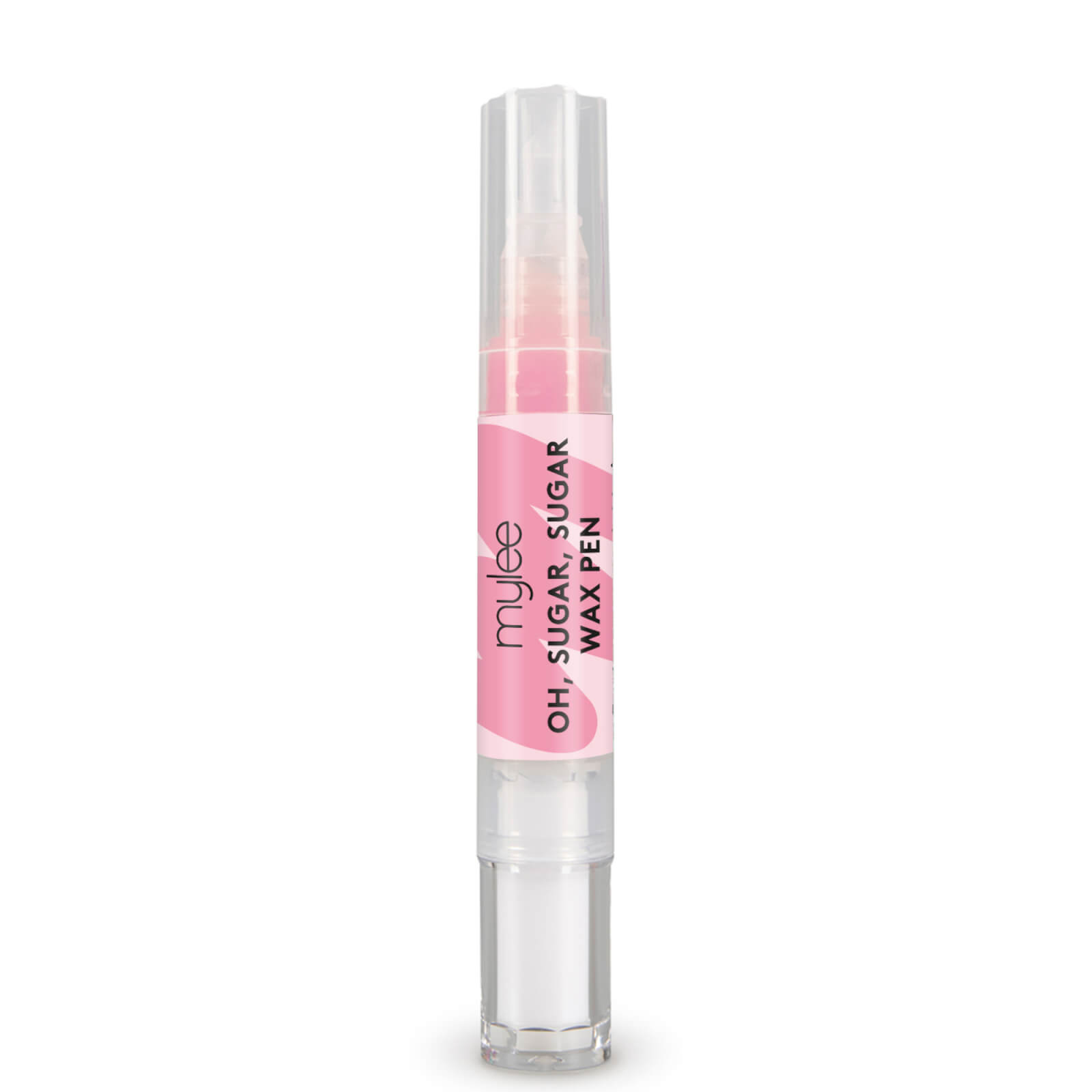 Mylee Oh, Sugar, Sugar Wax Pen 30g von Mylee