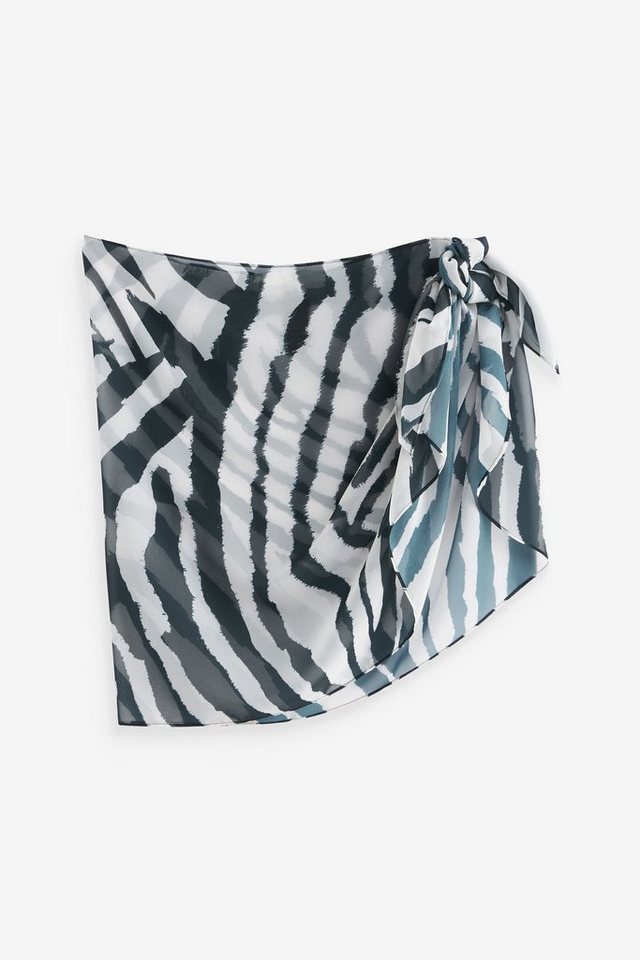 Myleene Klass Schal Myleene Klass Mini-Sarong, (1-St) von Myleene Klass