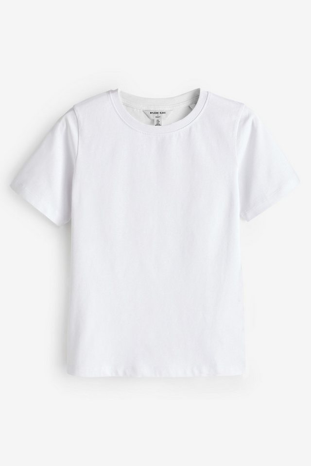 Myleene Klass T-Shirt Myleene Klass T-Shirt (1-tlg) von Myleene Klass
