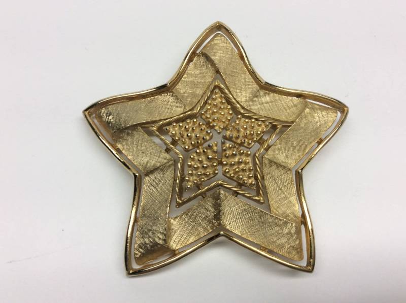 Lisner, Nie Getragen, Von Ihren Showroom-Linie, Jahrgang 1960 Signiert Lisner Lisner, Nie Getragen, Von Ihren Showroom-Linie, Jahrgang 1960 Signiert Lisner von Mymemoriesbyfrank