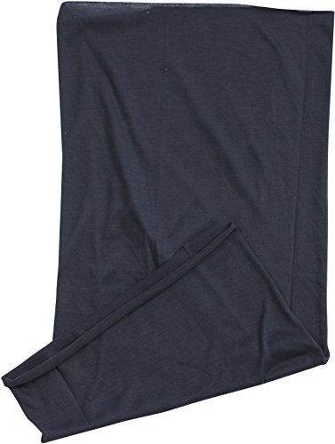 Multifunktionales Unisex Economic Vintage X-Tube Snood Schlauchtuch, Farbe:Graphite;Größe:ca. 25 x 50cm ca. 25 x 50cm,Graphite Multifunktionales Unisex Economic Vintage X-Tube Snood Schlauchtuch, Farbe:Graphite;Größe:ca. 25 x 50cm ca. 25 x 50cm,Graphite von Myrtle Beach