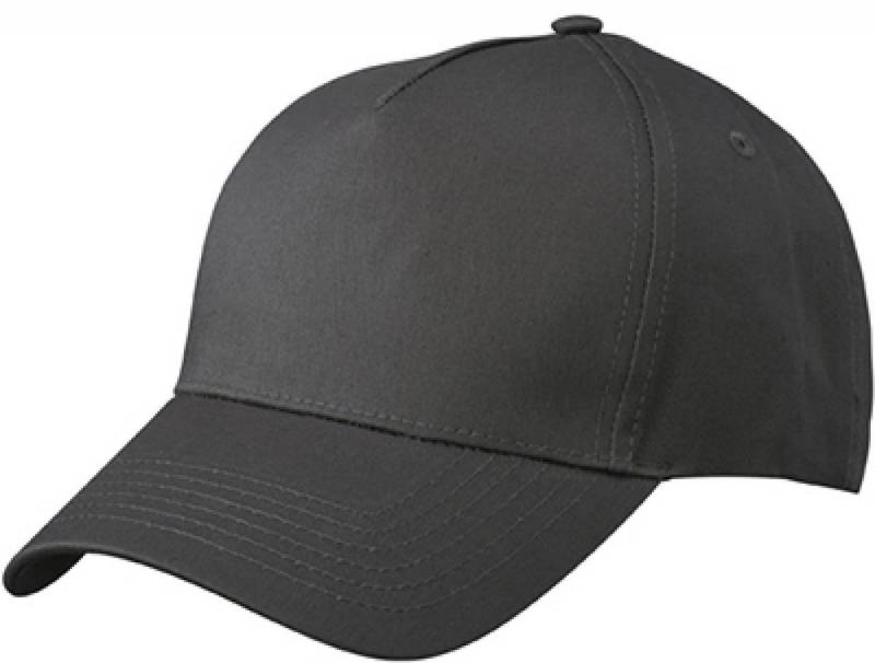 Myrtle Beach Baseball Cap 5-Panel Cap / Kappe / Mütze von Myrtle Beach