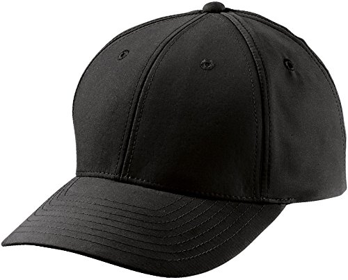 Myrtle Beach Funktionelles Polyester Peach Cap mit weicher Microfaser-Oberfläche Gr. One Size, schwarz - schwarz Myrtle Beach Funktionelles Polyester Peach Cap mit weicher Microfaser-Oberfläche Gr. One Size, schwarz - schwarz von Myrtle Beach