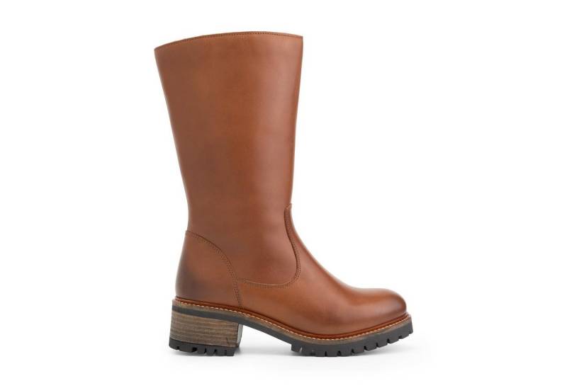 Mysa Dianthe Stiefel Atmungsaktiv und wärmedämmung von Mysa