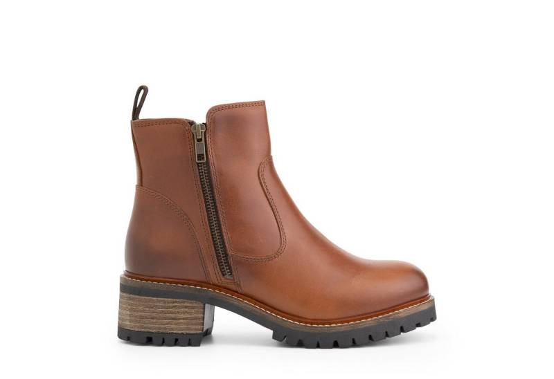 Mysa Ivy Stiefel Atmungsaktiv und wärmedämmung von Mysa