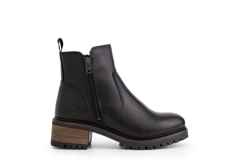 Mysa Ivy Stiefel Atmungsaktiv und wärmedämmung von Mysa