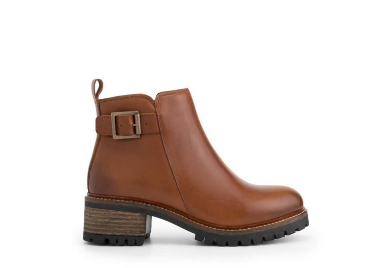 Mysa Myrtia Stiefel Atmungsaktiv und wärmedämmung von Mysa