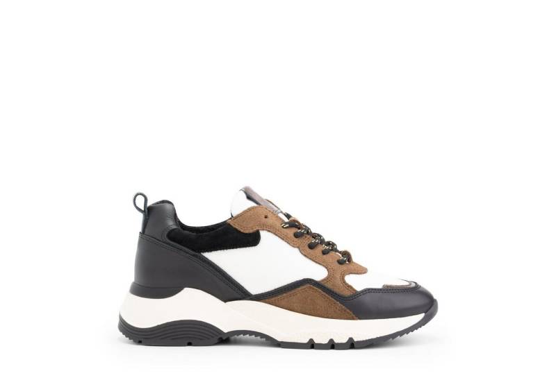 Mysa Rodanthe Sneaker Atmungsaktiv von Mysa