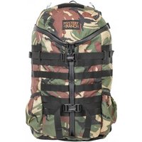 Mystery Ranch 2 Day Assault 27 - Rucksack 53 cm von Mystery Ranch