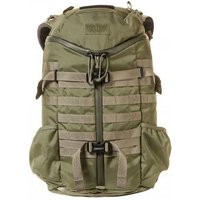 Mystery Ranch 2 Day Assault 27 - Rucksack 53 cm von Mystery Ranch