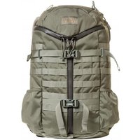 Mystery Ranch 2 Day Assault 27 - Rucksack 53 cm von Mystery Ranch