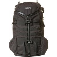 Mystery Ranch 2 Day Assault 27 - Rucksack 53 cm von Mystery Ranch