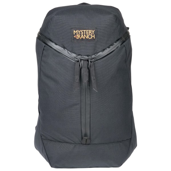 Mystery Ranch - Catalyst 18 - Daypack blau von Mystery Ranch