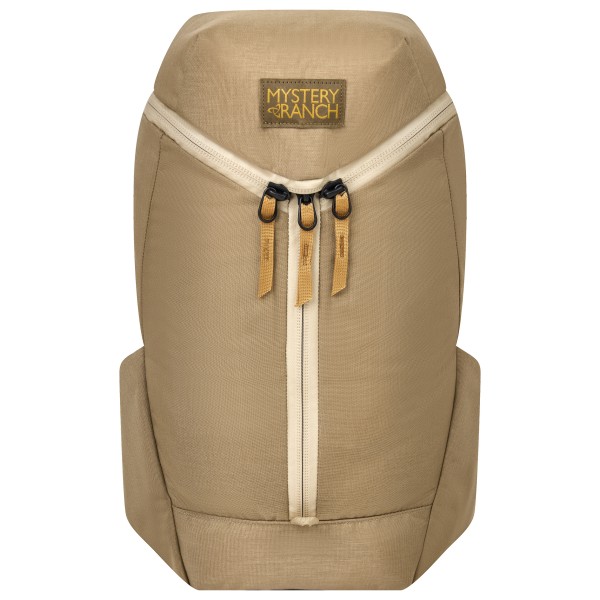Mystery Ranch - Catalyst 22 - Daypack beige von Mystery Ranch