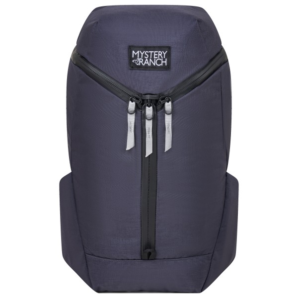 Mystery Ranch - Catalyst 22 - Daypack blau/grau von Mystery Ranch