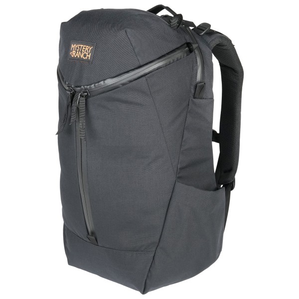 Mystery Ranch - Catalyst 26 - Daypack grau/blau von Mystery Ranch