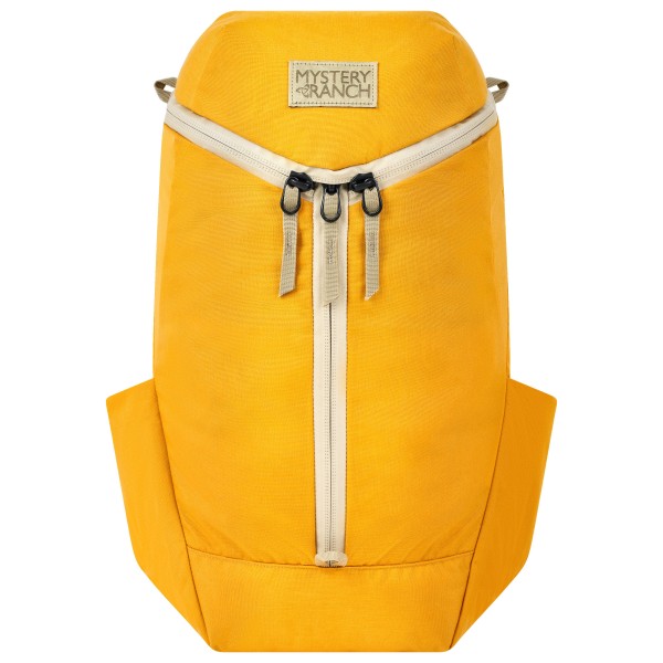 Mystery Ranch - Catalyst 26 - Daypack orange von Mystery Ranch