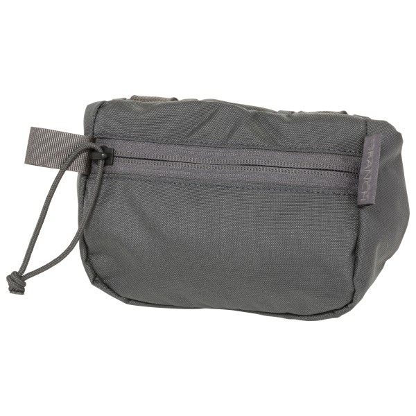 Mystery Ranch - Forager Pocket L - Tasche shadow von Mystery Ranch
