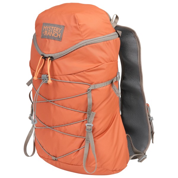 Mystery Ranch - Gallagator 15 - Wanderrucksack Gr L/XL bunt von Mystery Ranch