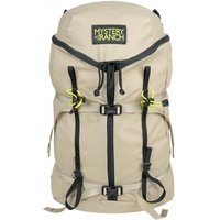 Mystery Ranch Gallagator 20 - Wanderrucksack von Mystery Ranch