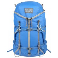 Mystery Ranch Gallagator 20 - Wanderrucksack von Mystery Ranch