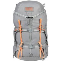 Mystery Ranch Gallagator 20 - Wanderrucksack von Mystery Ranch