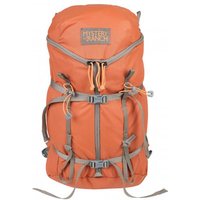 Mystery Ranch Gallagator 20 - Wanderrucksack von Mystery Ranch