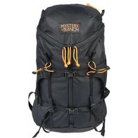 Mystery Ranch Gallagator 20 - Wanderrucksack von Mystery Ranch