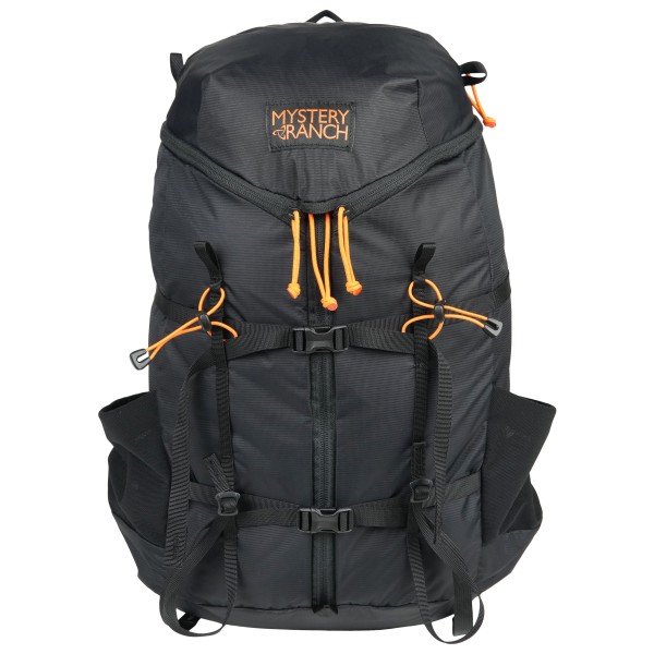 Mystery Ranch - Gallagator 25 - Wanderrucksack Gr 24 l - L/XL grau von Mystery Ranch