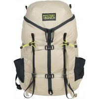 Mystery Ranch Gallagator 25 - Wanderrucksack von Mystery Ranch