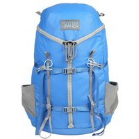 Mystery Ranch Gallagator 25 - Wanderrucksack von Mystery Ranch