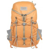 Mystery Ranch Gallagator 25 - Wanderrucksack von Mystery Ranch