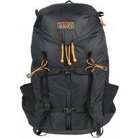 Mystery Ranch Gallagator 25 - Wanderrucksack von Mystery Ranch