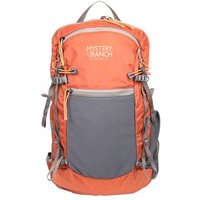 Mystery Ranch In and Out 19 - Wanderrucksack 41 cm von Mystery Ranch