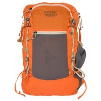 Mystery Ranch In and Out 19 - Wanderrucksack 41 cm von Mystery Ranch
