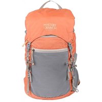 Mystery Ranch In and Out 22 - Wanderrucksack von Mystery Ranch