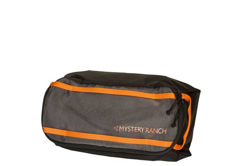 Mystery Ranch Kofferorganizer Zoid Cube - Packtasche M (black) von Mystery Ranch