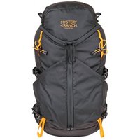 Mystery Ranch Men Coulee 20 - Wanderrucksack von Mystery Ranch