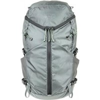 Mystery Ranch Men Coulee 30 - Wanderrucksack von Mystery Ranch